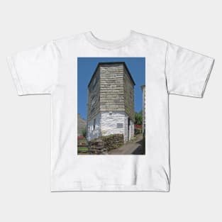 The Birdcage, June 2019 Kids T-Shirt